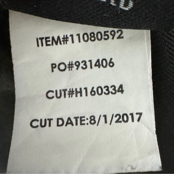 Torrid Velvet Maxi Skirt | 1 (XL / 14–16) | Black Stretch Pull-On A-Line - Picture 7 of 8